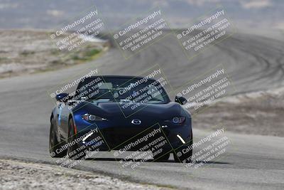 media/Mar-29-2025-Speed Ventures (Sat) [[9900210f0d]]/Purple/Session 2 (Phil Hill)/